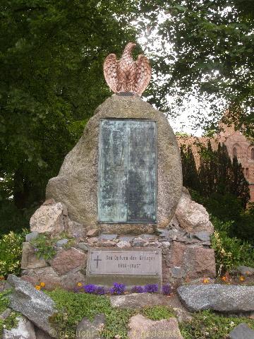 P7126422