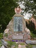 P7126422