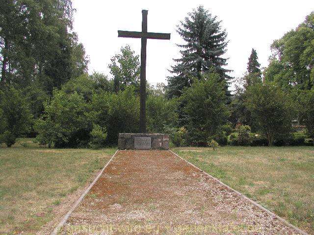 P1010012