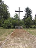 Friedhof_Ludwigslust