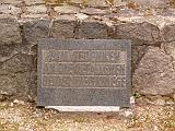 P7126488