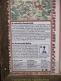 P7126501