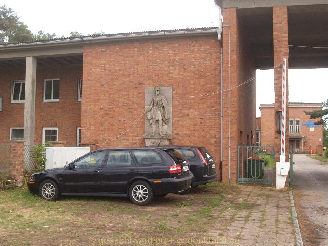 P7126678