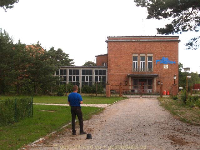 P7126682