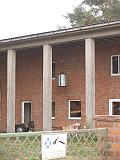 P7126683