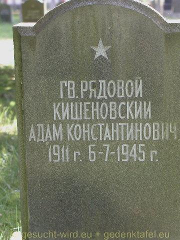 P1010021