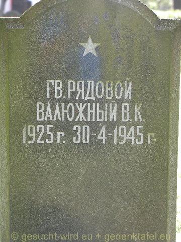 P1010024