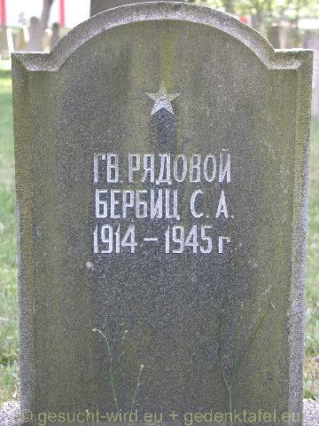 P1010039