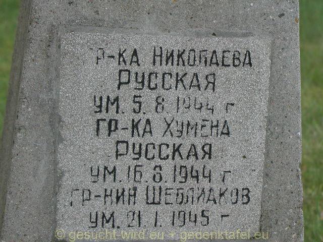 P1010046