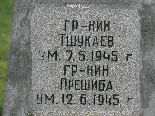 P1010048