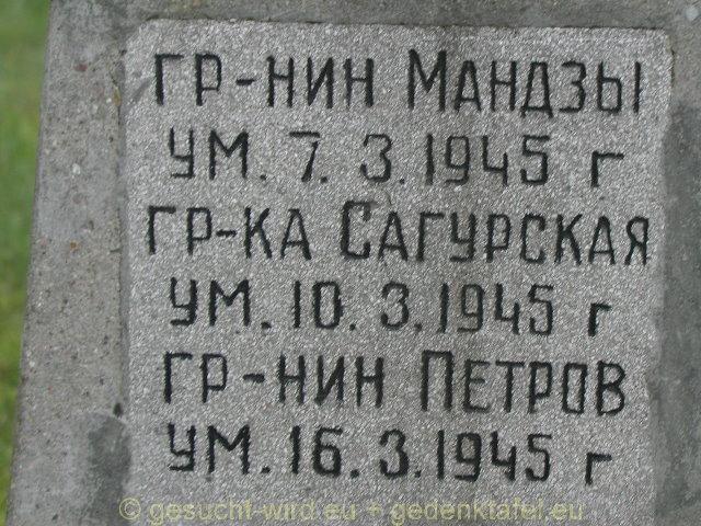 P1010049