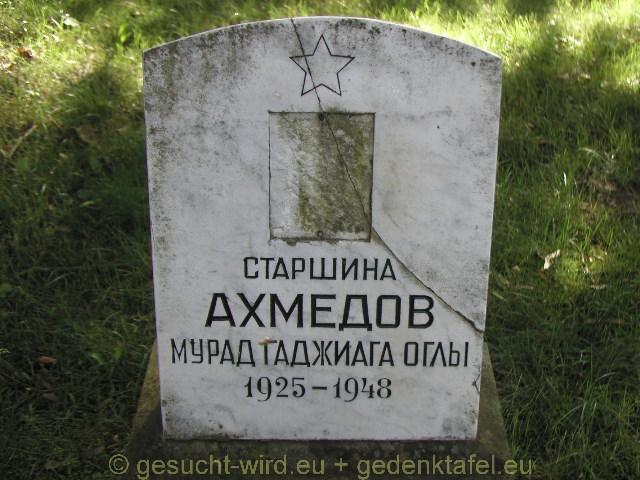 P1010068
