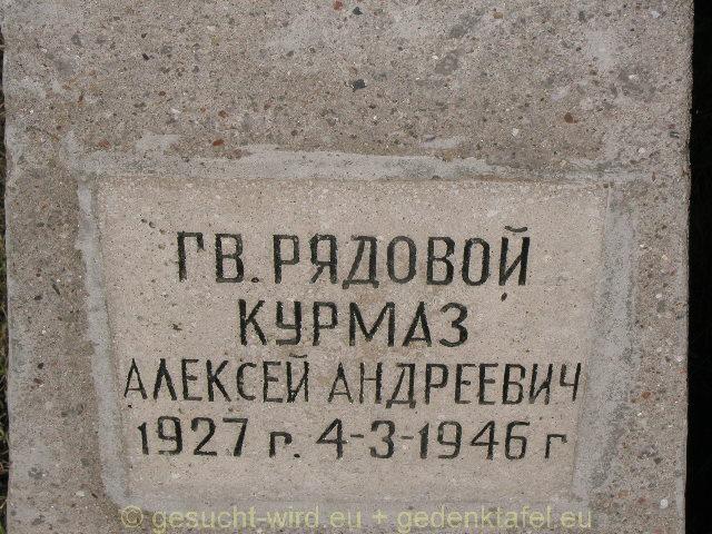 P1010076