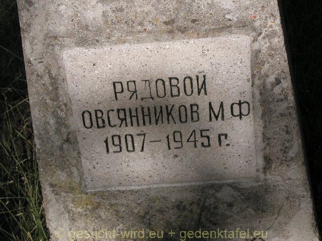 P1010077
