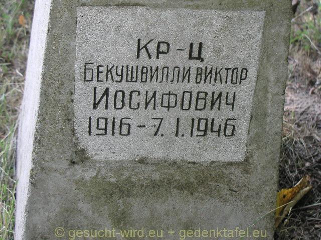 P1010081