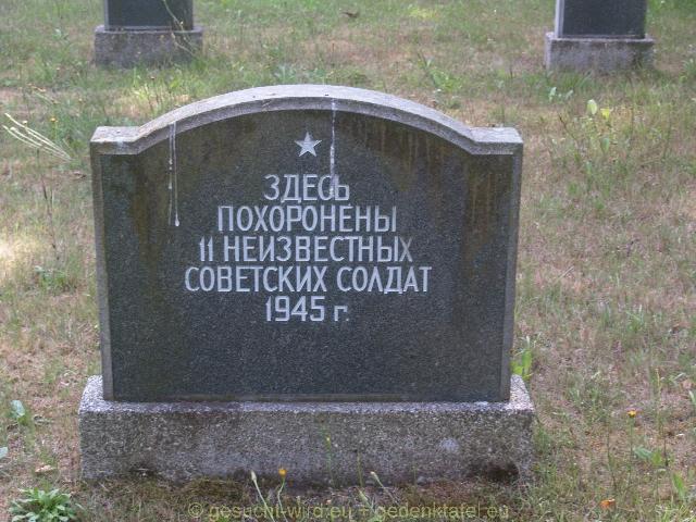 P7126533