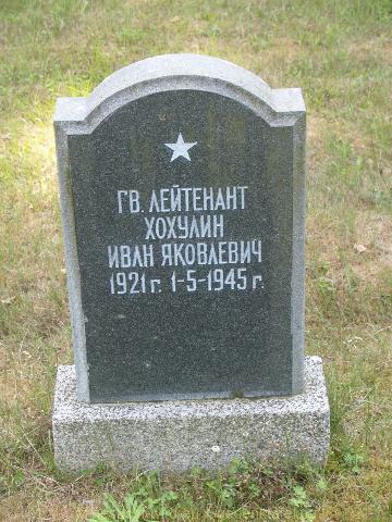 P7126539