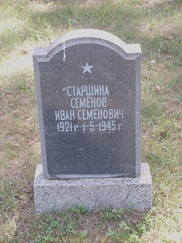 P7126553