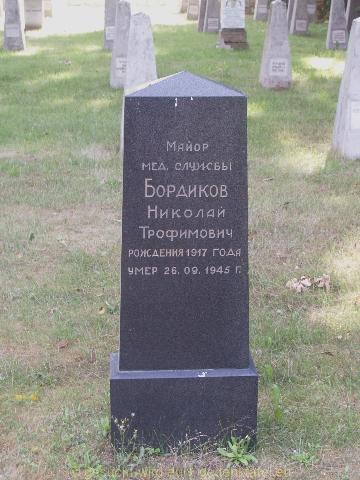 P7126560
