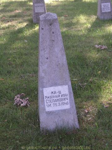 P7126573