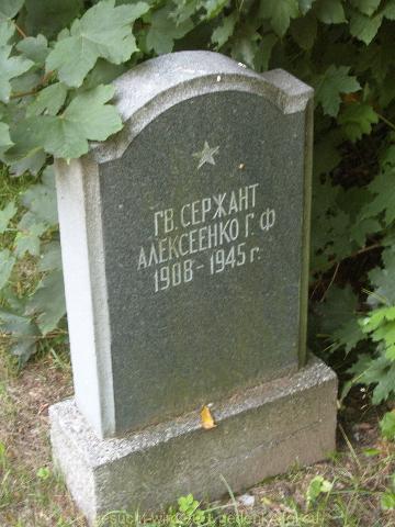 P7126602