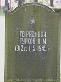 P1010023