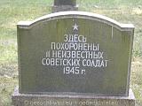 P1010035