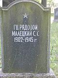 P1010040