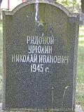 P1010041