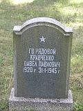 P1010042