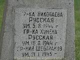 P1010046