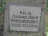 P1010082
