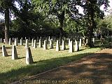 P1010084