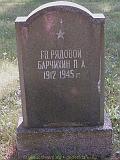 P7126517