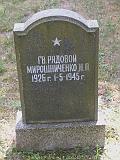 P7126521