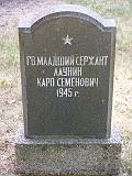 P7126527