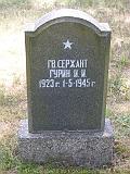 P7126530