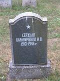 P7126535