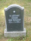 P7126539