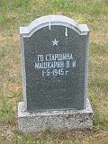 P7126540