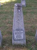 P7126542