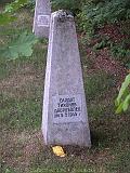 P7126547