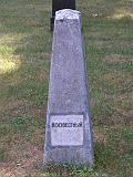 P7126550