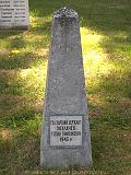 P7126551