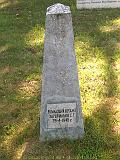 P7126556