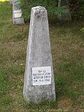 P7126562