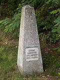 P7126563