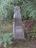 P7126564