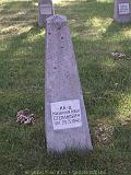 P7126573