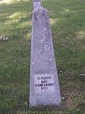 P7126574
